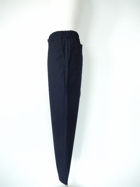 COMME des GARCONS SHIRT【コム デ ギャルソン シャツ】正規取り扱い店